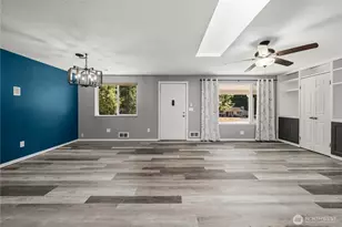 19109 57th St E, Lake Tapps, WA 98391 - Photo 14