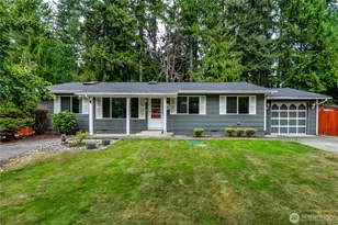 19109 57th St E, Lake Tapps, WA 98391 - Photo 1