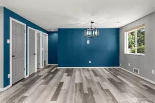 19109 57th St E, Lake Tapps, WA 98391 - Photo 16
