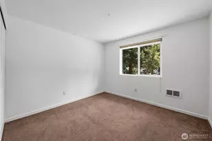 19109 57th St E, Lake Tapps, WA 98391 - Photo 24