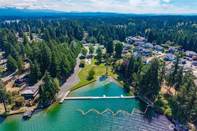 19109 57th Street E, Lake Tapps, WA 98391 - Photo 36