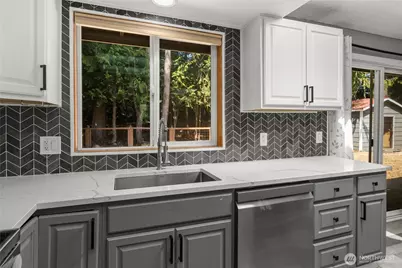 19109 57th Street E, Lake Tapps, WA 98391 - Photo 12