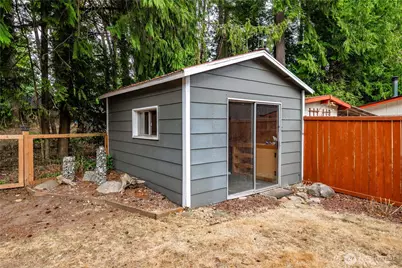 19109 57th Street E, Lake Tapps, WA 98391 - Photo 32