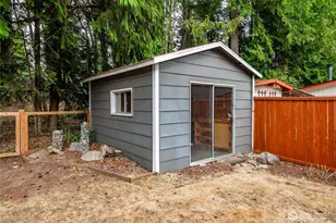 19109 57th St E, Lake Tapps, WA 98391 - Photo 32