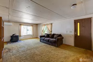 148 Cedar Ln, Glenoma, WA 98336 - Photo 8