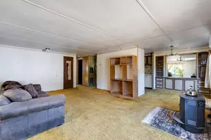 148 Cedar Ln, Glenoma, WA 98336 - Photo 10