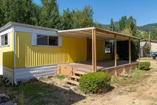 148 Cedar Ln, Glenoma, WA 98336 - Photo 4