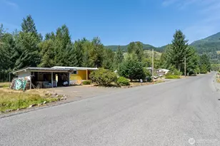 148 Cedar Ln, Glenoma, WA 98336 - Photo 34