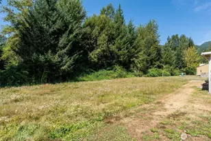 148 Cedar Ln, Glenoma, WA 98336 - Photo 30