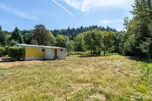 148 Cedar Ln, Glenoma, WA 98336 - Photo 32