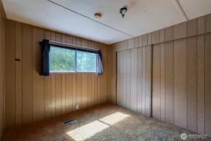 148 Cedar Ln, Glenoma, WA 98336 - Photo 26