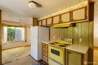 148 Cedar Lane, Glenoma, WA 98336 - Photo 16