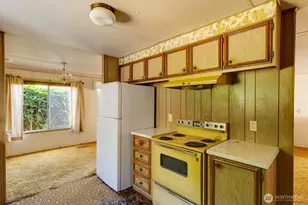 148 Cedar Ln, Glenoma, WA 98336 - Photo 16