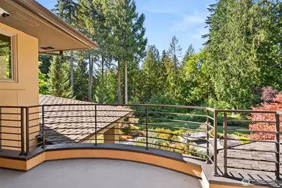 2916 39th Lane NW, Olympia, WA 98502 - Photo 26