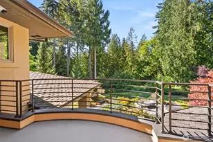 2916 39th Ln NW, Olympia, WA 98502 - Photo 26