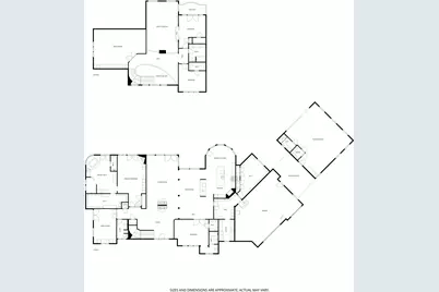 2916 39th Lane NW, Olympia, WA 98502 - Photo 40