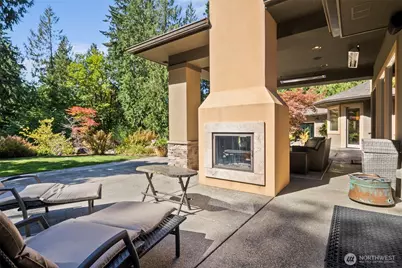 2916 39th Lane NW, Olympia, WA 98502 - Photo 34