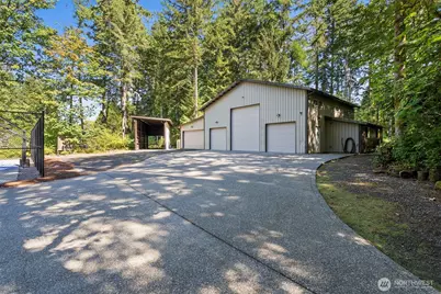2916 39th Lane NW, Olympia, WA 98502 - Photo 36