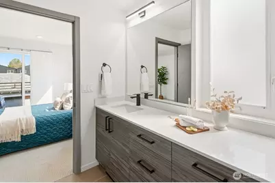 539 S Cloverdale Street #D, Seattle, WA 98108 - Photo 18