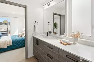539 S Cloverdale St, Seattle, WA 98108 - Photo 18