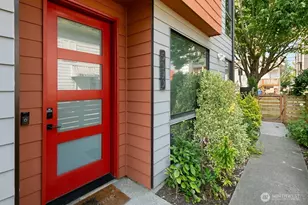 539 S Cloverdale St, Seattle, WA 98108 - Photo 2
