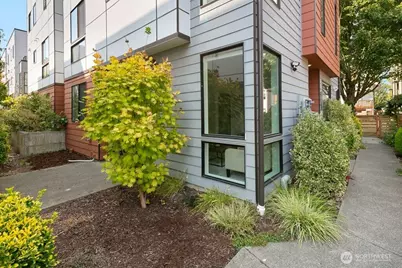539 S Cloverdale Street #D, Seattle, WA 98108 - Photo 22