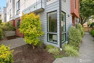 539 S Cloverdale St, Seattle, WA 98108 - Photo 22