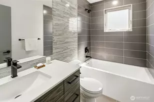 539 S Cloverdale St, Seattle, WA 98108 - Photo 14