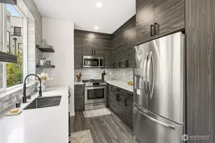 539 S Cloverdale St, Seattle, WA 98108 - Photo 8