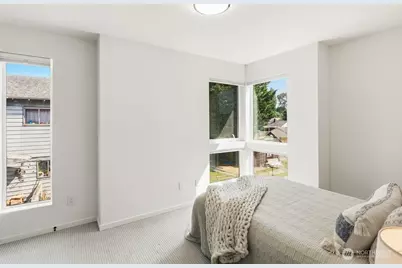 539 S Cloverdale Street #D, Seattle, WA 98108 - Photo 12