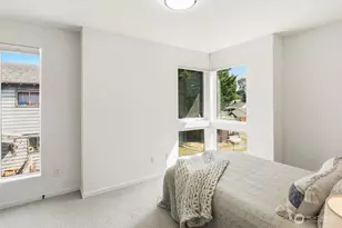 539 S Cloverdale St, Seattle, WA 98108 - Photo 12