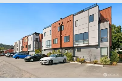 539 S Cloverdale Street #D, Seattle, WA 98108 - Photo 24