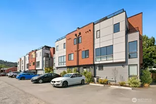 539 S Cloverdale St, Seattle, WA 98108 - Photo 24