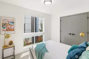 539 S Cloverdale St, Seattle, WA 98108 - Photo 10