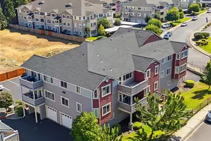 13215 97th Ave E, Puyallup, WA 98373 - Photo 1