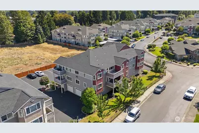 13215 97th Avenue E #304, Puyallup, WA 98373 - Photo 28