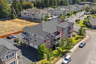 13215 97th Ave E, Puyallup, WA 98373 - Photo 28