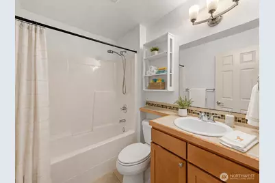 13215 97th Avenue E #304, Puyallup, WA 98373 - Photo 22