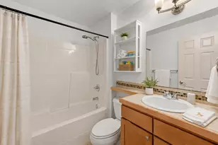 13215 97th Ave E, Puyallup, WA 98373 - Photo 22