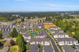 13215 97th Ave E, Puyallup, WA 98373 - Photo 30