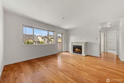 13215 97th Avenue E #304, Puyallup, WA 98373 - Photo 8