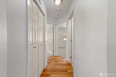 13215 97th Avenue E #304, Puyallup, WA 98373 - Photo 14