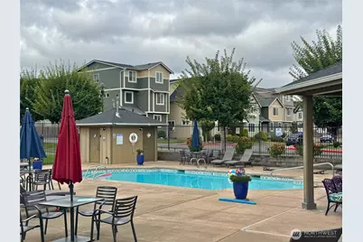 13215 97th Avenue E #304, Puyallup, WA 98373 - Photo 34