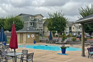 13215 97th Ave E, Puyallup, WA 98373 - Photo 34