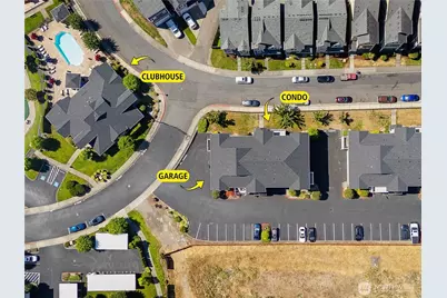 13215 97th Avenue E #304, Puyallup, WA 98373 - Photo 32