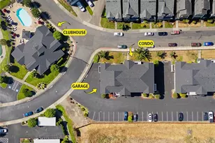 13215 97th Ave E, Puyallup, WA 98373 - Photo 32