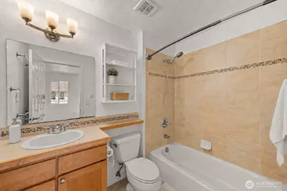 13215 97th Avenue E #304, Puyallup, WA 98373 - Photo 18