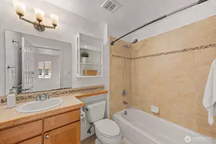 13215 97th Ave E, Puyallup, WA 98373 - Photo 18