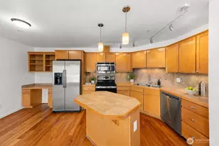 13215 97th Ave E, Puyallup, WA 98373 - Photo 10