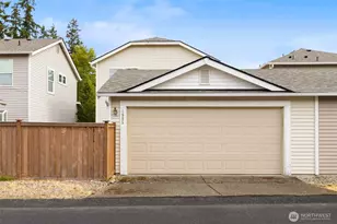 1985 Braget St, DuPont, WA 98327 - Photo 22
